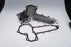 Bobcat 751 763 773 7753 S150 S160 S185 Water Pump w/ Gasket (1999-2023)