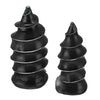 Car - Fits Various Models Tubeless Tyre Repair Puncture Patch Plug Kit