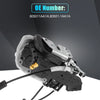 Nissan Murano Power Door Lock Actuator Motor (2003-2022)