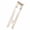Chevrolet Buick Century Regal 20 x Headlight Retaining Clips
