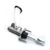 Toyota Carina AT190 AT191 ST190 AT211 AT212 1992-2001 5/8 Clutch Master Cylinder