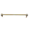 50cc 70cc 110cc Quad Dirt Bike ATV Go Kart 31cm M10 Ball Joiner Bolt Tie Rod