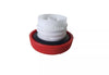 Nissan Navara D21 Diesel Fuel Tank Cap (1985-1997)