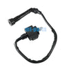 RAM, CAPTAIN, STINGER 300, Barossa 250 SMC Ignition Coil