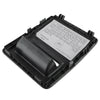 Hyundai Elantra Storage Trim Fit (2017-2018)