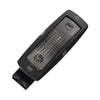 VW Tiguan Rear Reading Dome Light