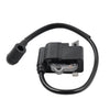Stihl MS201 MS201T Chainsaw Ignition Coil (2011-2023)