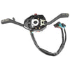 Ford Falcon Indicator Switch Arm Stalk (1991 - 1994)