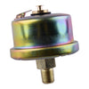 Toyota Landcruiser 60 70 80 Series Oil Pressure Gauge Sender (1980-1997)