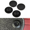 Maserati Floor Mat Fasteners