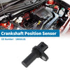 Mitsubishi Lancer 2.0 2.4 (2008-2013) 1 Pc Crankshaft Position Sensor