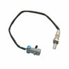 Chevrolet Colorado GMC Canyon Oxygen Sensor (2007–2012)