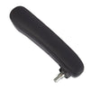Fiat 500 Abarth Lounge Front Left Inboard Seat Armrest (2016-2019)