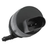 BMW X1 X3 X4 X5 Z4, Benz CLS CLK E Windshield Washer Pump (2010-2023)