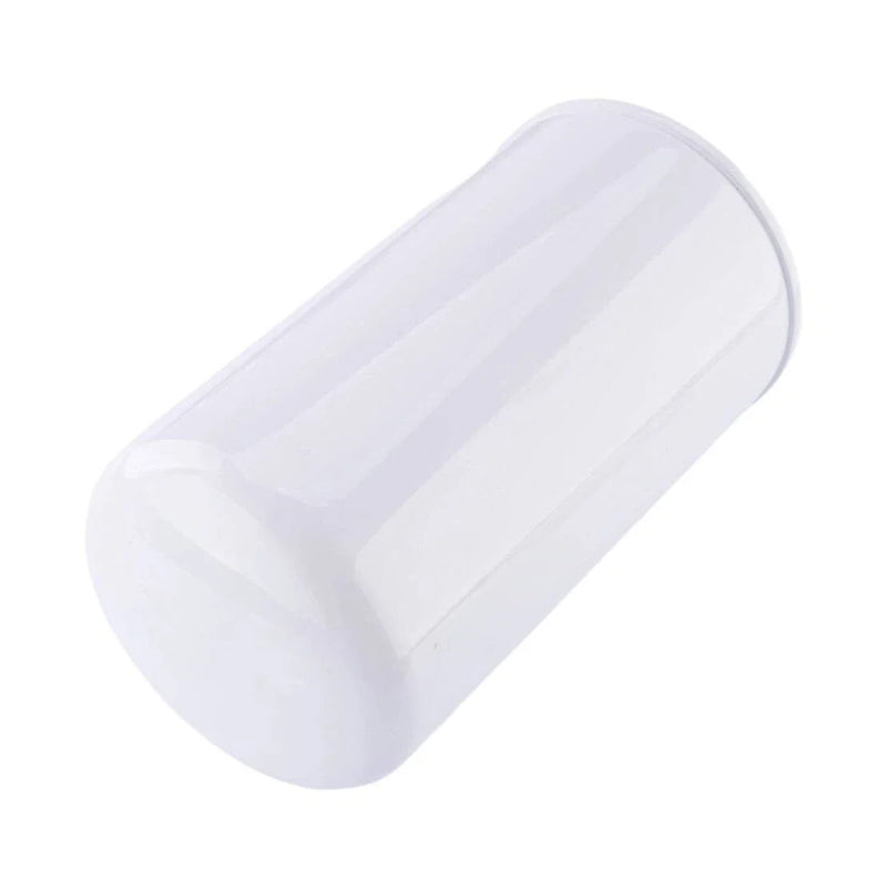 Hino 195, 155 Oil Fuel Filter Kit (2013-2020, 2017-2019)
