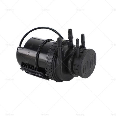 Mazda BT50, Ford Ranger Fuel Filter (2011 - Present)