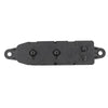 Nissan Infiniti LH Driver Power Seat Control Switch