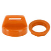 Polaris Sportsman 335 400 450 500 570 800 Key Cover Orange (2000-2023)
