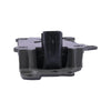 Toyota Camry Front Distance Adaptive Radar Sensor (2020-2023)