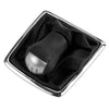Ford Transit Van 2006-2014 Gear Knob Shift Boot Trim