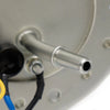 Suzuki VL 800 Volusia Fuel Pump (2001-2004)