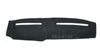 Nissan D21 Dashboard Mat Cover (1985-1994)