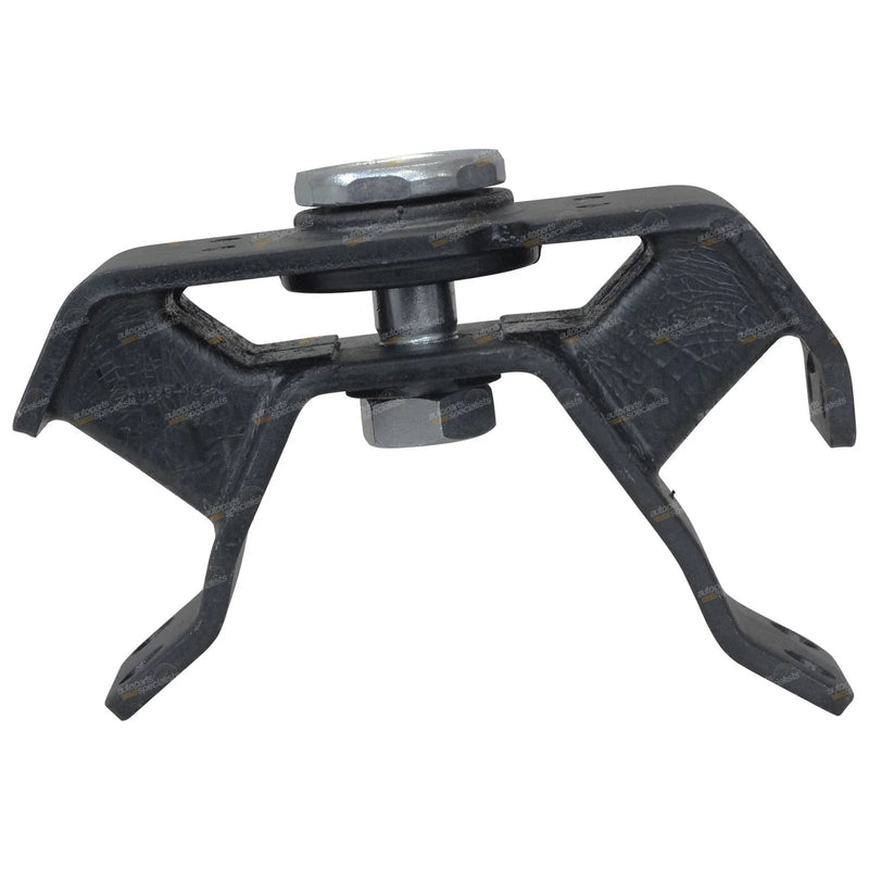 Toyota Hilux Rear Engine Gearbox Mount (1997–2002)