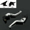 Buell X1 S1 Lightning XB 12Sx 12R M2 Cyclone Brake Clutch Lever (1995-2009)