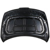 Hood For Kia Sportage 2023-2024 USA Built