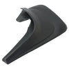 Car SUV Fender Accessories Mud Flaps Splash Guards (AU)
