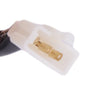 REX RS 400 450 500 BA20D Headlight Socket Bulb Base Adapter