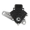 Toyota Corolla, Matrix, Yaris, Scion Neutral Safety Switch (2003-2013)