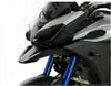 Yamaha MT-09 Tracer Front Hugger Wheel Cover (2015-2020)