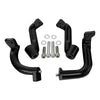 Harley Electra Glide Driver Floorboard Bracket (2014-2024)
