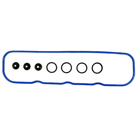 Toyota Hilux YN58 YN67 2.2L Rocker Valve Cover Gasket Set (1985-1988)
