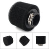 CRF50 XR50 Motorcycle ATV Dirt Bike 40mm Foam Air Filter
