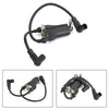 EZ GO Marathon TXT Medalist Ignition Coil Module (2000-2023)