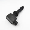 Ignition Coil FOR Mazda 3 BK 6 BJ MX5 NC CX7 Tribute Ford