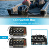 Mercury Mariner Switch Box Power Pack (2005-2007)