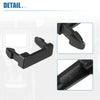 Honda Shifter Lock Cover (No. 54716SDAA81)