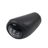 Toyota Land Cruiser Prado Gear Shift Knob (2003-2009)