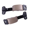 Toyota Tundra Rear Sliding Window Glass Lock Latch (2000-2006)