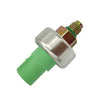 Honda Accord, Pilot, Acura CL, MDX, TL Power Steering Pressure Sensor (2003-2012)
