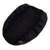 Honda CR-V Leather Synthetic Center Console Armrest Cover (2017-2019)