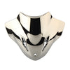 BMW S1000R Windshield (2014-2018)