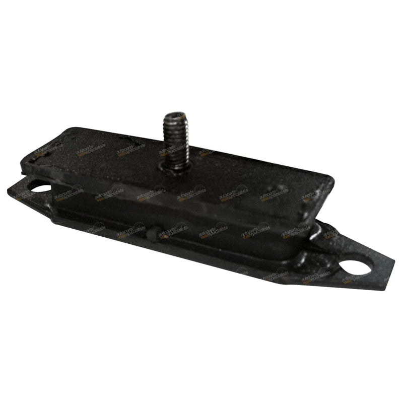 Suzuki LJ50 / LJ80 / LJ81 Transfer Case Mount (1974-1981)