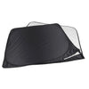Volvo S60 Foldable Windshield Sun Shade Visor Protector (2011-2018)