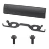 Toyota FJ Cruiser, 4Runner, RAV4, Land Cruiser Roof Rack Removal Kit