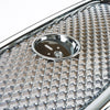 Jaguar XF XFR Front Grill Grille (2012-2014)