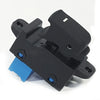 Hyundai Sonata Electric Door Window Switch (2011-2014)